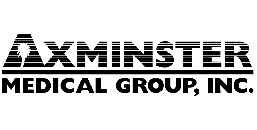 Axminster Health Group