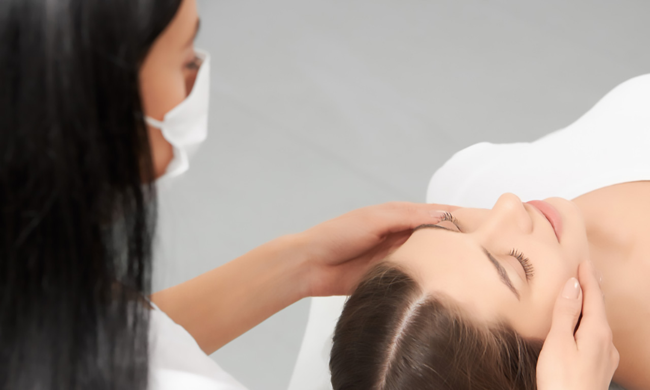 3 tips to choose the best dermatologist for you